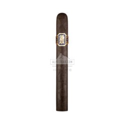 Undercrown Maduro Corona Doble 02 1