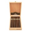 Undercrown Maduro Corona Doble 12 1