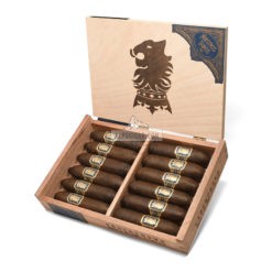 Undercrown Maduro Flying Pig 01 1