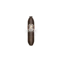 Undercrown Maduro Flying Pig 02 1