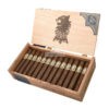 Undercrown Maduro Robusto 01 3