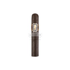 Undercrown Maduro Robusto 02 2