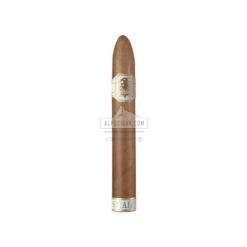 Undercrown Shade Belicoso 02 1