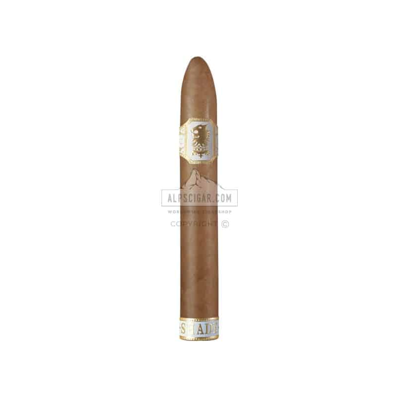 Undercrown Shade Belicoso 02 3