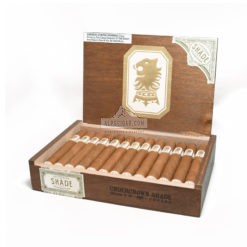 Undercrown Shade Corona 01 1