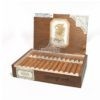 Undercrown Shade Corona 01