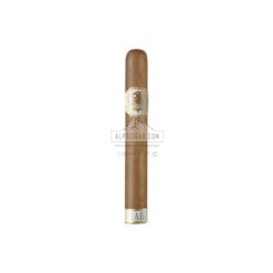 Undercrown Shade Corona 02 1