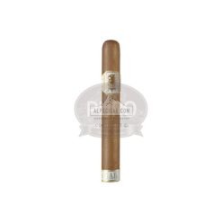 Undercrown Shade Corona 02