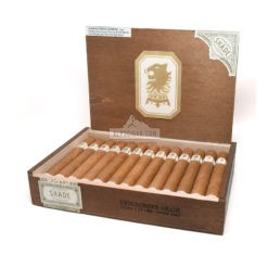 Undercrown Shade Corona Doble 01 1