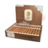Undercrown Shade Corona Doble 01