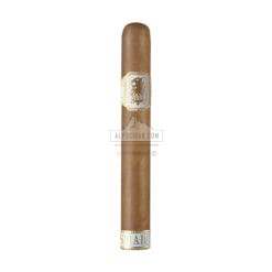 Undercrown Shade Corona Doble 02 1
