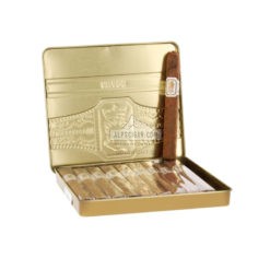 Undercrown Shade Coronets 03 1