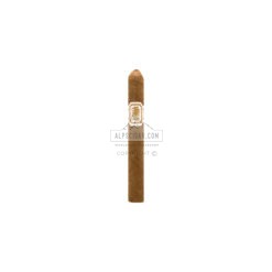 Undercrown Shade Coronets 04 1