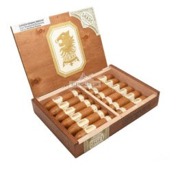 Undercrown Shade Flying Pig 02 1