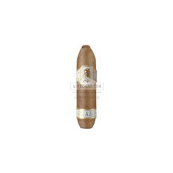 Undercrown Shade Flying Pig 03 1
