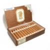 Undercrown Shade Gordito 01 1