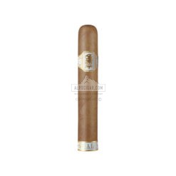 Undercrown Shade Gordito 02 1