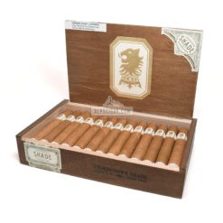 Undercrown Shade Gran Toro 01 1