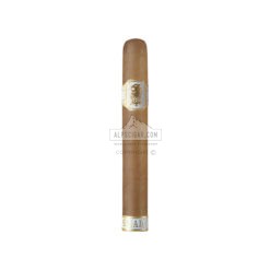 Undercrown Shade Gran Toro 02 1