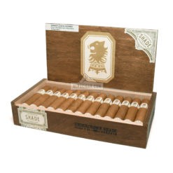 Undercrown Shade Robusto 01 1