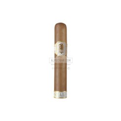 Undercrown Shade Robusto 02 1