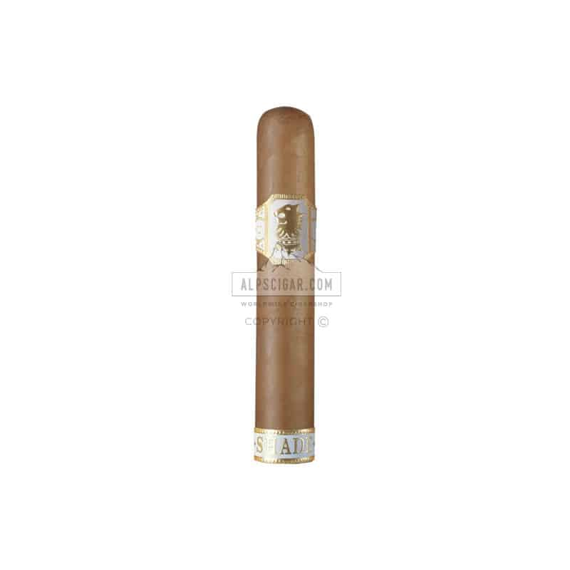 Undercrown Shade Robusto 02 1