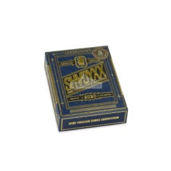 Undercrown Shady XX Box Pressed 01 1