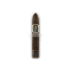 Undercrown Shady XX Box Pressed 02 1