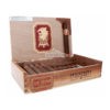 Undercrown Sun Grown Belicoso 01 1