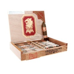 Undercrown Sun Grown Flying Pig 01 1