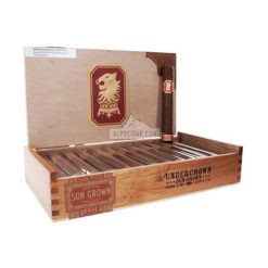 Undercrown Sun Grown Gordito 01 1