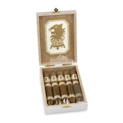 Undercrown Suprema 01 1