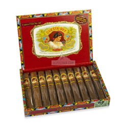 Cuesta Rey Centro Fino Sun Grown No 60 01 1