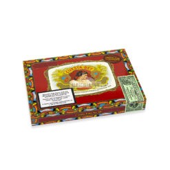 Cuesta Rey Centro Fino Sun Grown No 60 03 1