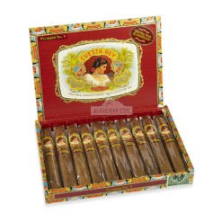 Cuesta Rey Centro Fino Sun Grown Pyramid No 9 01 1