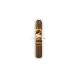 Cuesta Rey Centro Fino Sun Grown Robusto No 7 02 1