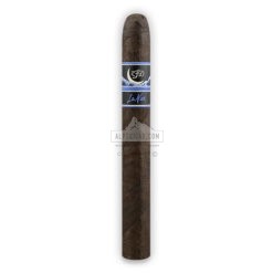 La Flor Dominicana La Nox 20 02