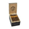 Merchant Cigars Belicoso 20 01 1