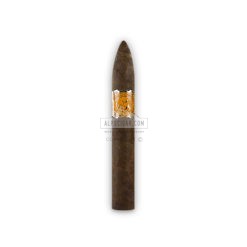 Merchant Cigars Belicoso 20 02 1
