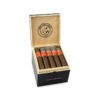 Merchant Cigars Big Robusto 20 01 1