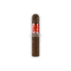 Merchant Cigars Big Robusto 20 02 1
