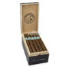 Merchant Cigars Double Corona 20 01 1