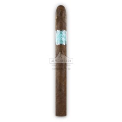 Merchant Cigars Double Corona 20 02 1