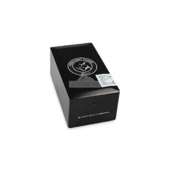 Merchant Cigars Double Corona 20 03 1