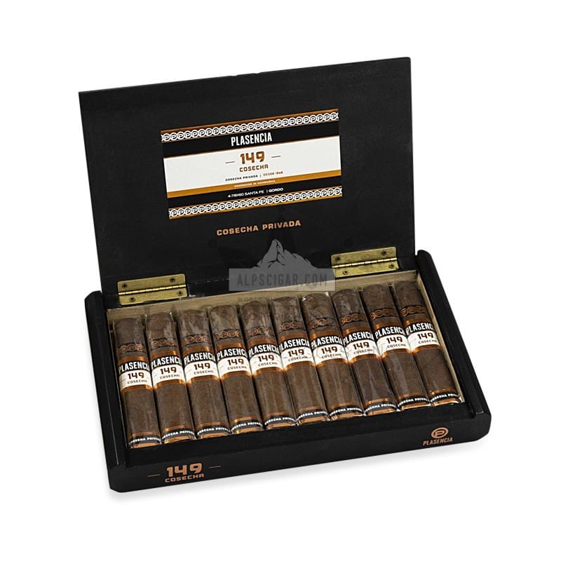 20220118024457 Plasencia Cosecha 149 Santa Fe Gordito 10 01