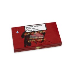 20220118093029 God Of Fire By Don Carlos and By Carlito 5 Cigars Assortment 5 02