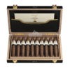 20220120023748 Davidoff Winston Churchill LE 2022 Perfecto 01