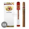 20220121044056 Romeo Y Julieta Churchill Tubos 5x3 01