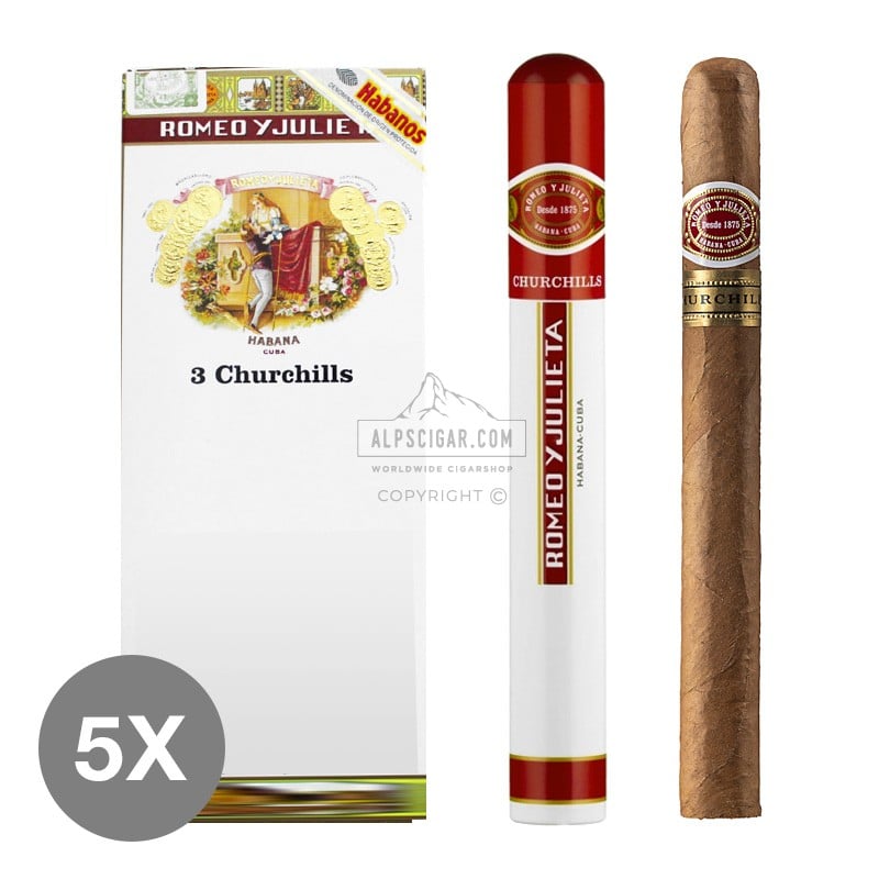 20220121044056 Romeo Y Julieta Churchill Tubos 5x3 01