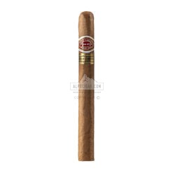20220121044838 Romeo Y Julieta Churchill new2
